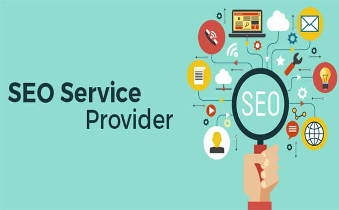 Comprehensive SEO Services in Perth for Business Growth