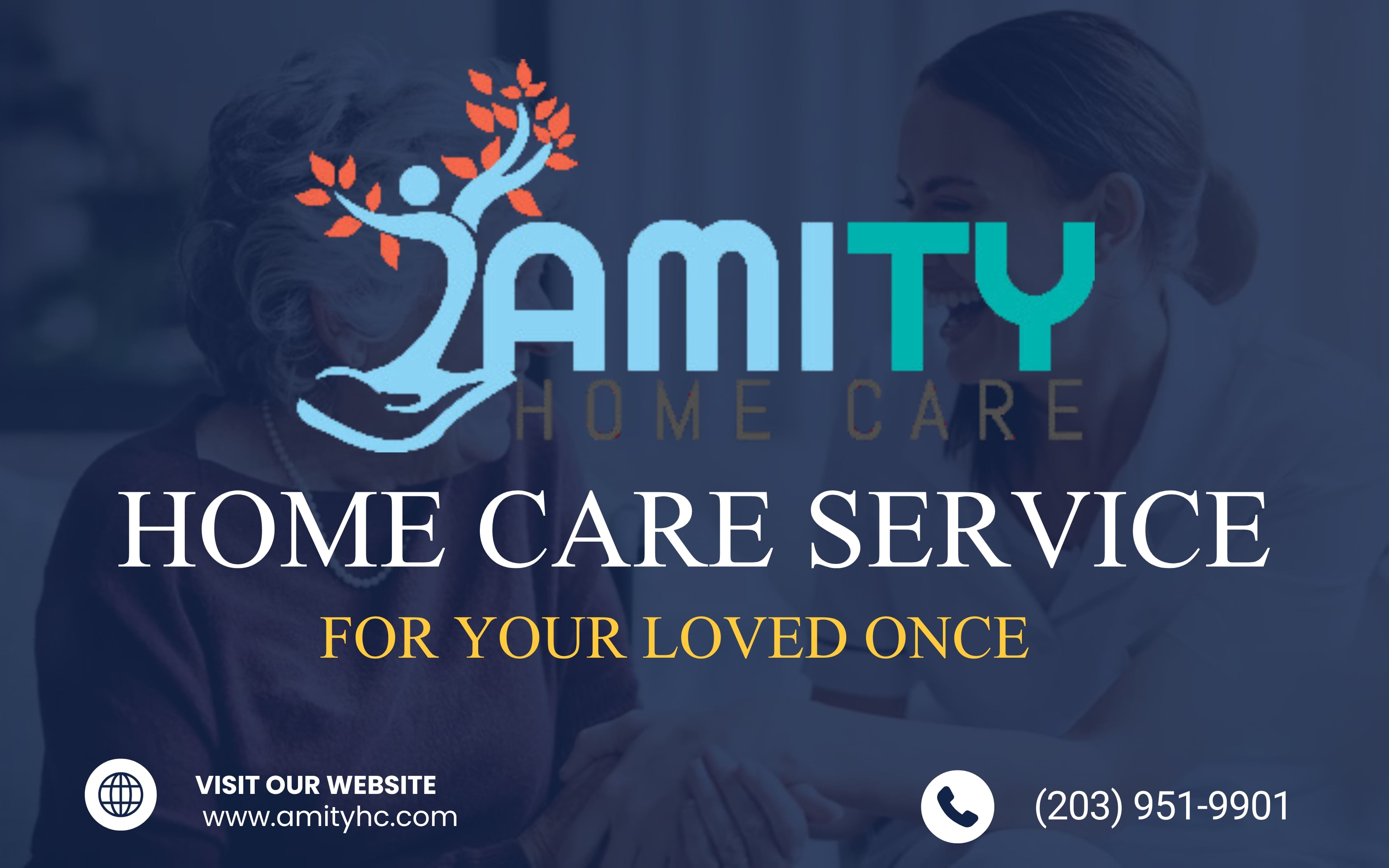 Benefits of Professional Home Care for the Elderly