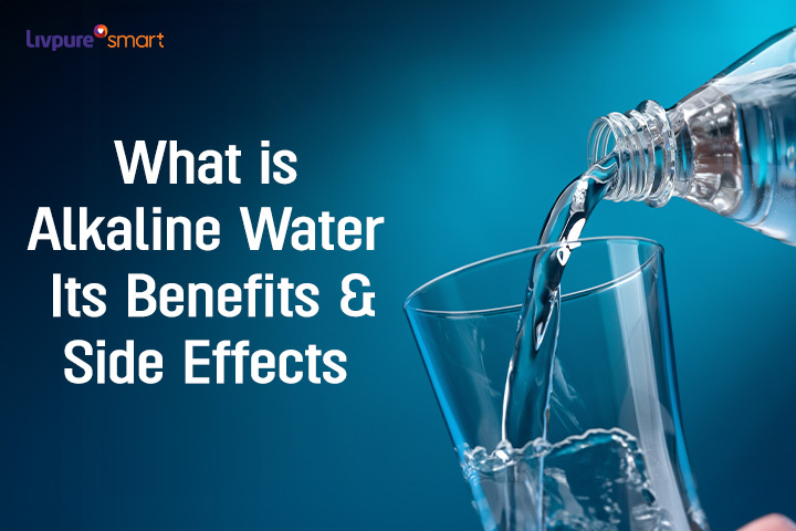 Why pHountain is Your Go-To Source for Alkaline Water
