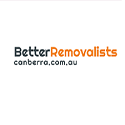 Choosing the Best Removalists in Canberra
