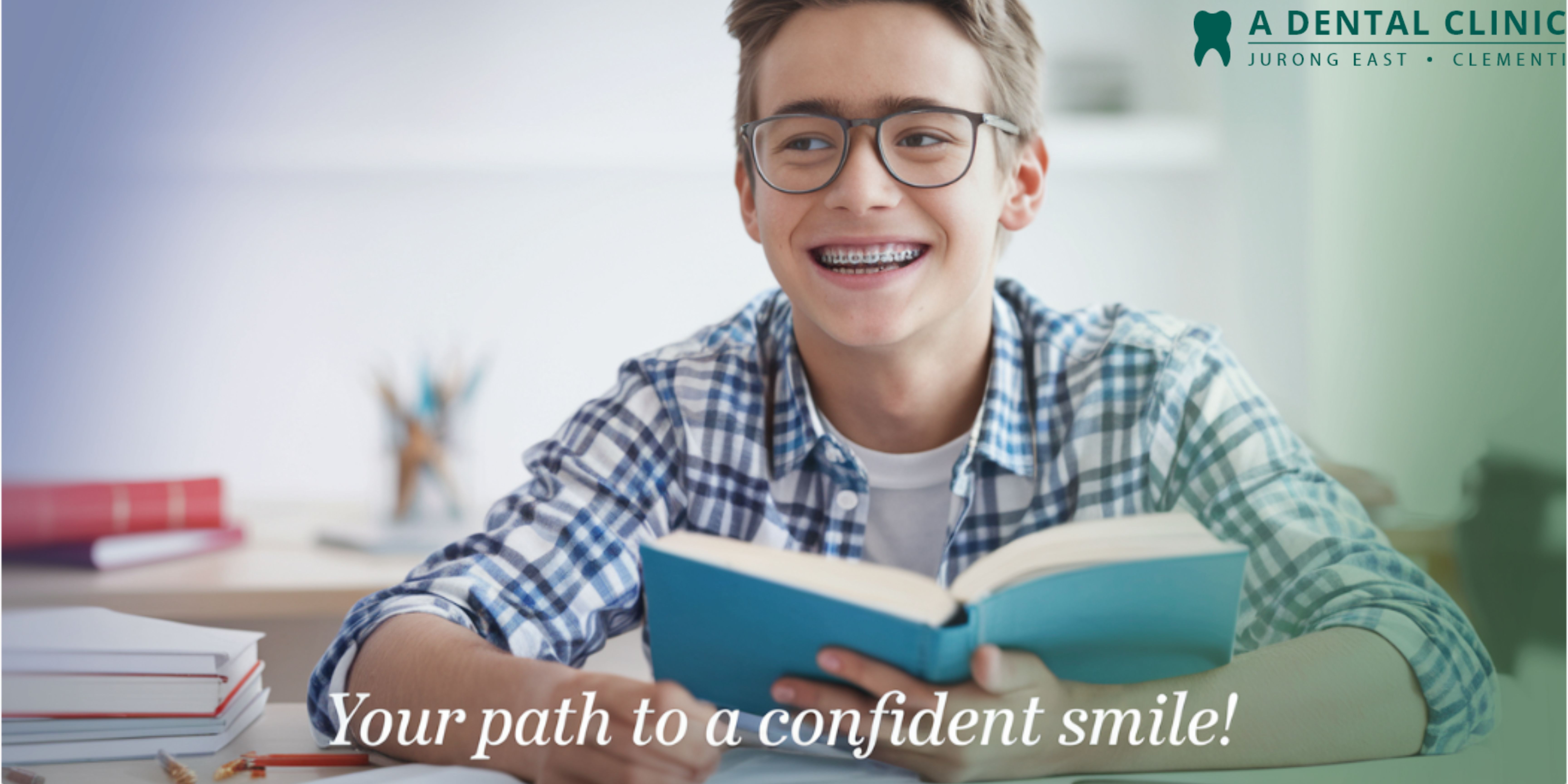 Student's Guide to Braces: Everything You Need to Know