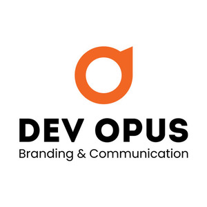 Digital Marketing Agency in Ahmedabad - Dev Opus Pvt. Ltd.