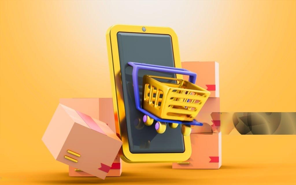 Elevate Your E-Commerce with Custom Software Solutions