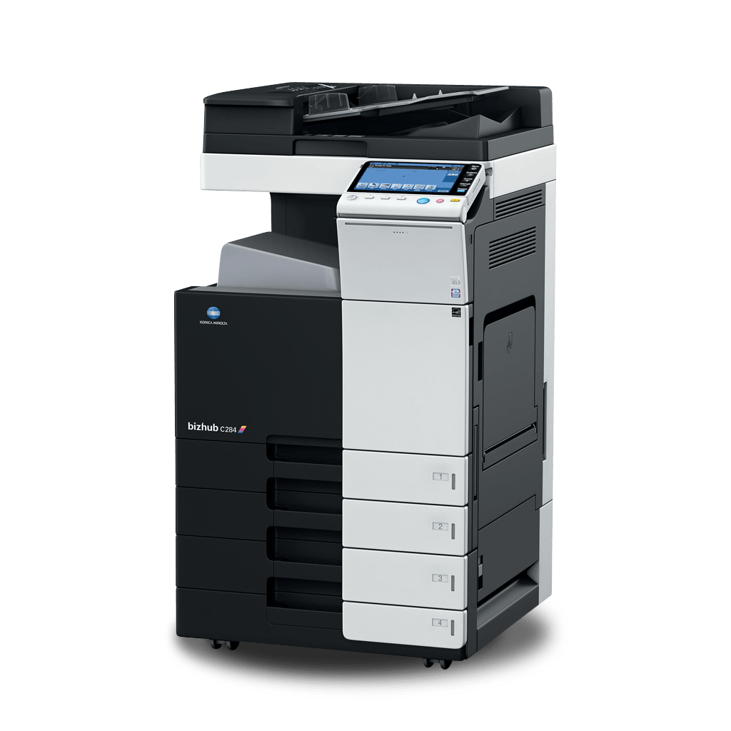 Ghid Complet pentru Codurile de Eroare Canon: Ce Semnifică și Cum se Rezolvă