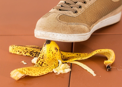 Common WordPress Development Mistakes That Can Be Costly