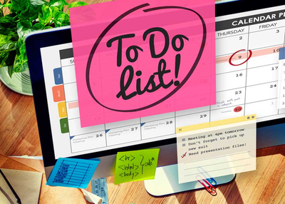 10 Common Web Design Blunders Small Businesses Make