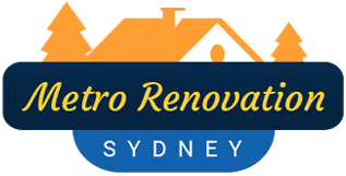 How to Ensure Successful Laundry Renovation?