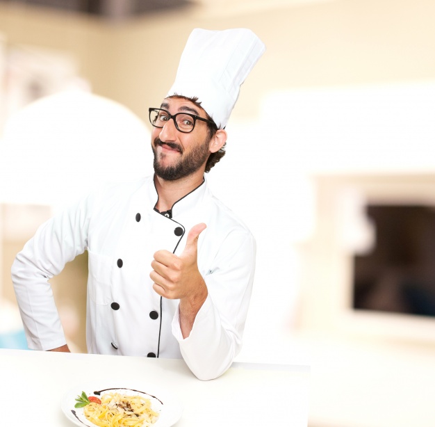 Retirement Village Catering, Aged Care Catering Services - Catering Industries