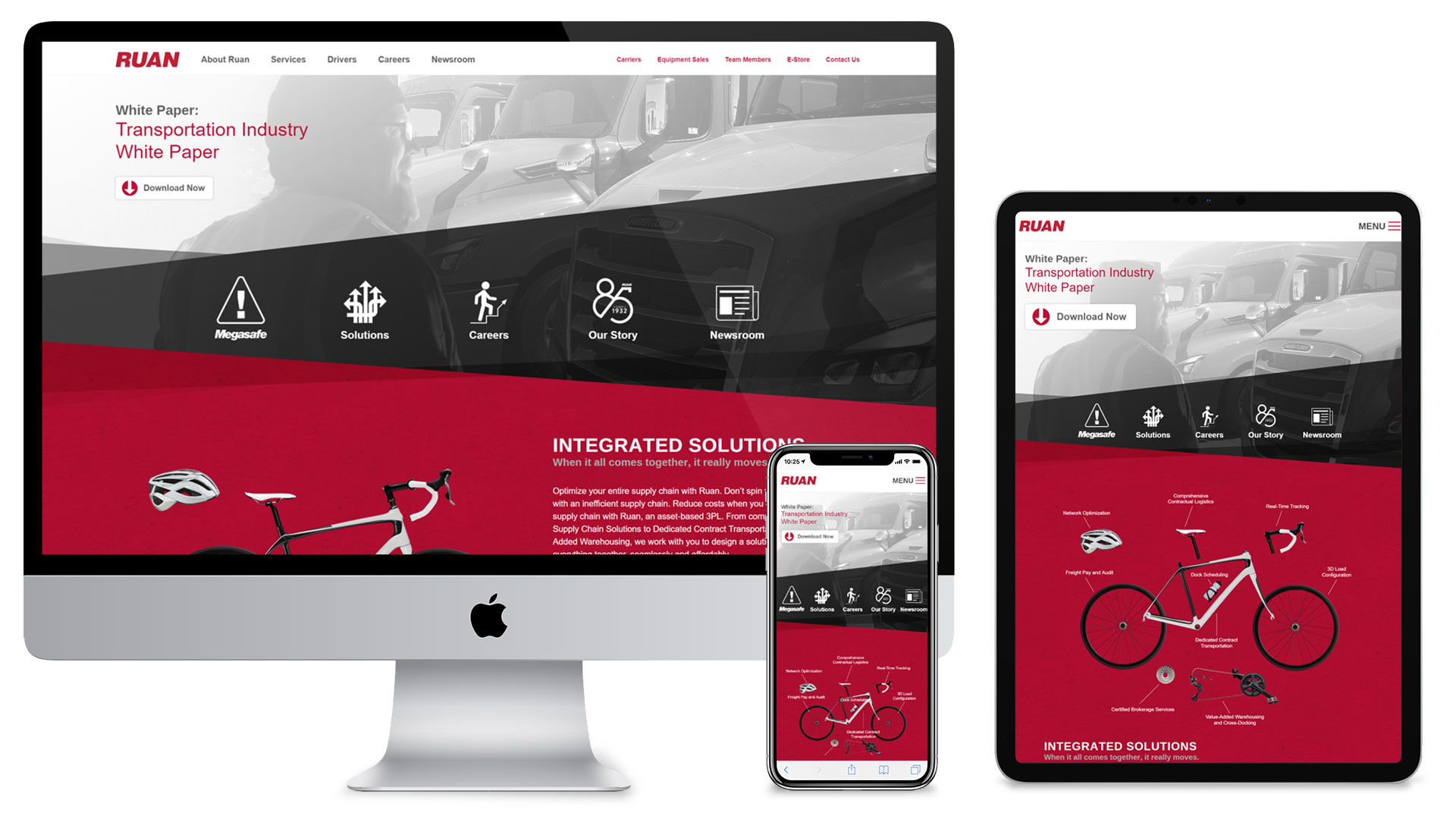 Best Website Development Company in Udaipur