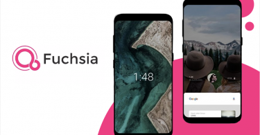Google’s Fuchsia OS - A New Age Operating System Every Developer should know
