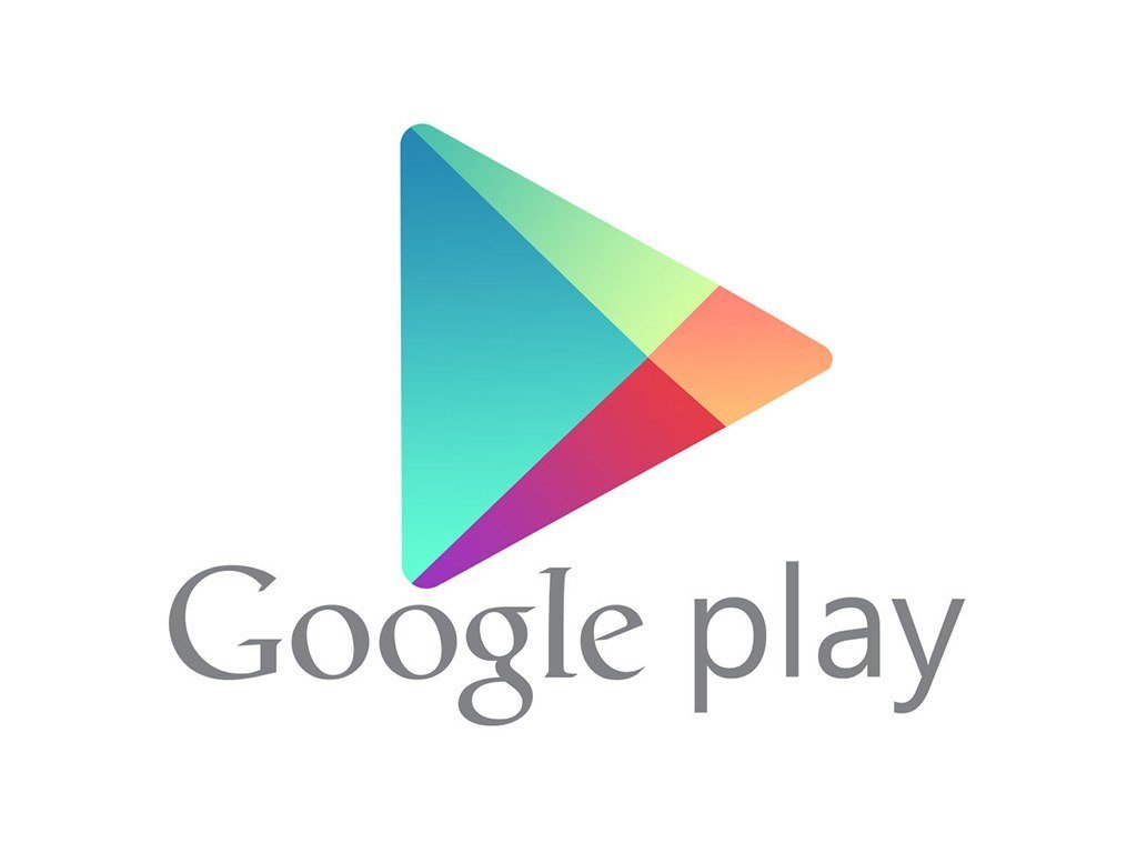 Best Practice to grow your business with Android Apps on Google Play
