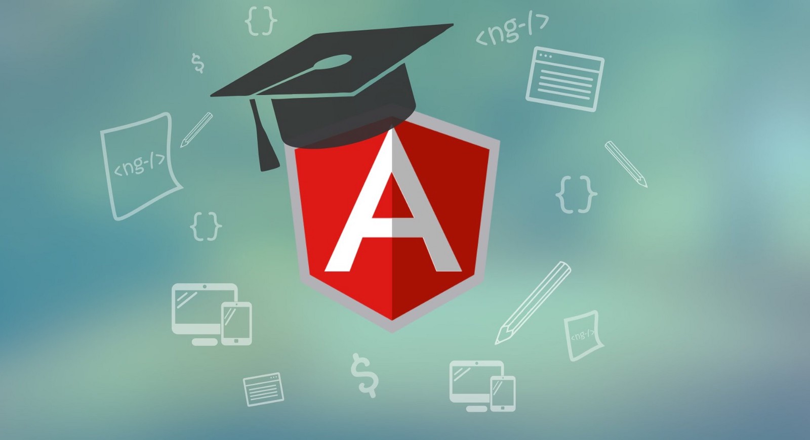 Top 5 Key Benefits of Using AngularJS in Web Development