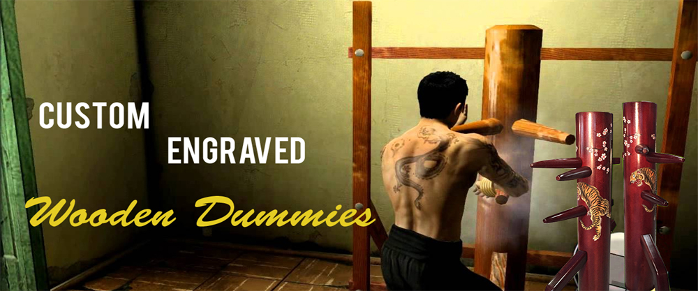 Let’s Learn about Wing Chun and it’s Uses