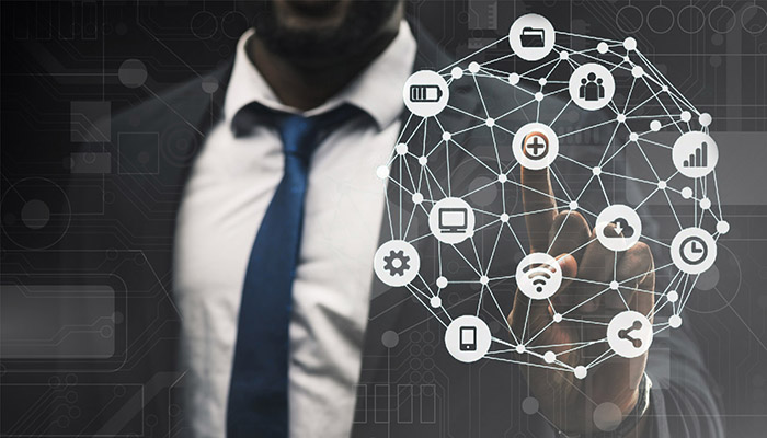 Why You Need A Self Service Business Intelligence Tool For Your Business