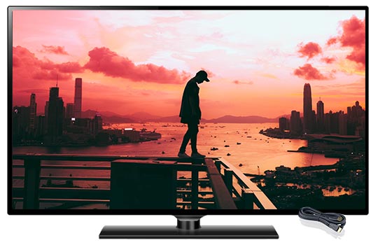 Is Pandora Free on Roku