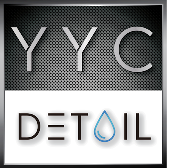 How to choose the best company for car detailing