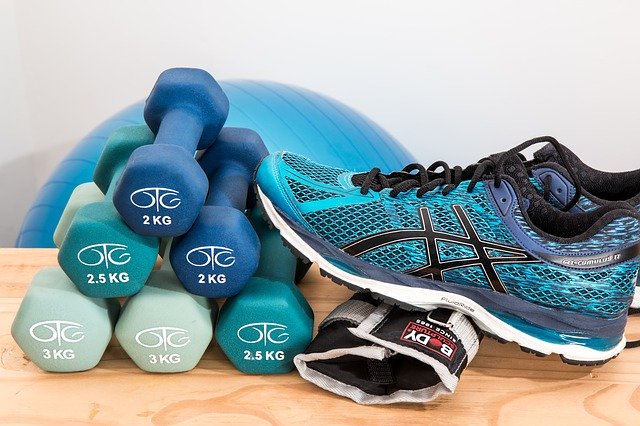 Pickleball Equipment Sales Record a Slowdown Due to COVID-19 Outbreak, Says a New Fact.MR Report