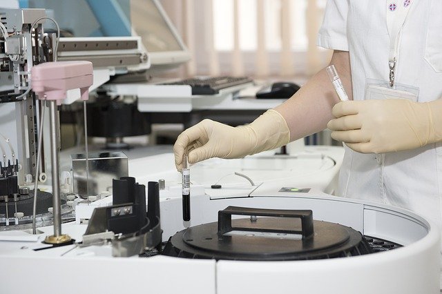 Automated Breast Ultrasound System Market to Reflect Impressive Growth Rate by 2027