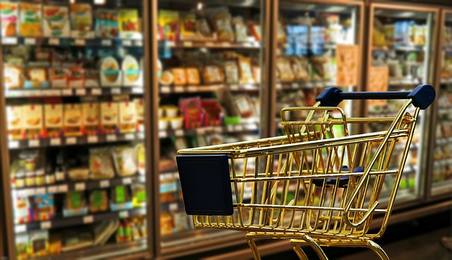 EVOH Films for Packaging Market Size, Trends and Cost with Global Forecast by 2028
