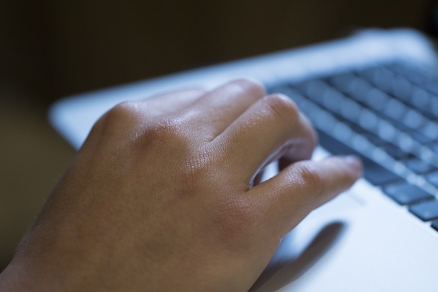 Content Moderation Solutions Market to Reflect Impressive Growth Rate by 2029