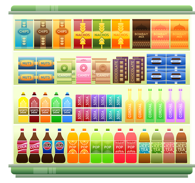 Blow Molded Containers Market to Perceive Substantial Growth During 2019 to 2029
