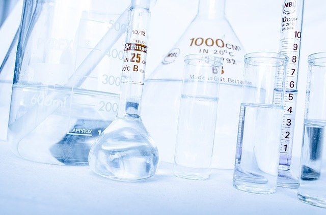 CMP Slurry Market Analysis and Demand with Forecast Overview to 2029