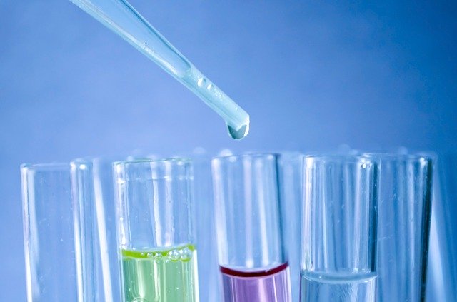Chlor-alkali Market In-Depth Analysis and Future Forecast 2019 to 2027