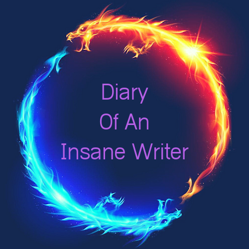 This Diwali, you can have your FIRE CRACKERS & eat them too!