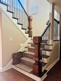 How Many Balusters Do You Need for a Deck? Find Out!