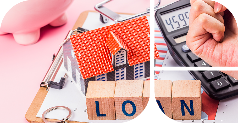 Property Development Finance Makes Building Dreams Affordable