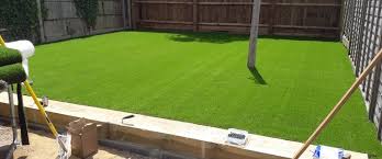 Commercial Artificial Grass Dubai