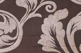 Best Fabric Carpet In Dubai