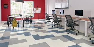 Vinyl Tiles In Duabi