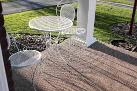 Outdoor Carpets In Abu Dhabi