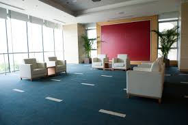 Office Carpet In Dubai