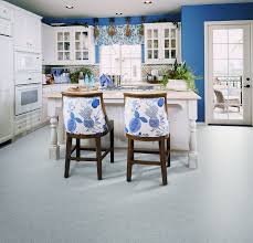 Fashion With Vinyl Carpets In Dubai