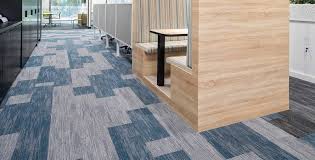 Best Floor Carpet In Dubai