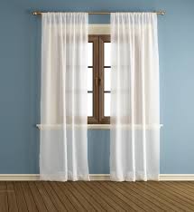 The Best Curtain Installation Services In Dubai