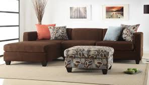 Custom Made Sofa Couches In Duabi