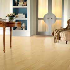 Wood parquet flooring In Dubai
