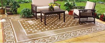 Outdoor Carpets In Abu Dhabi