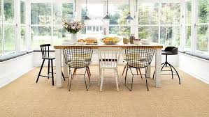 Custom Sisal Carpet In Dubai