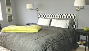 Upholstered Headboards For Sale In Dubai