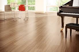 Vinyl Flooring Installation In Dubai