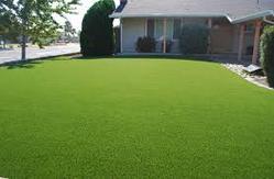Artificial Lawn In Dubai