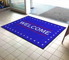 Welcome Carpets In Dubai