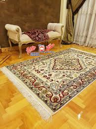 Best Persian Carpet In Dubai