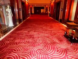 Axminster Carpets In Dubai