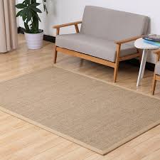 Sisal Carpets In Abu Dhabi