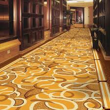 Axminster Carpets Abu Dhabi